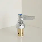 T&S Brass 002713-40M