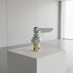 T&S Brass 002713-40M50