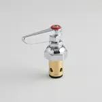 T&S Brass 002714-40M