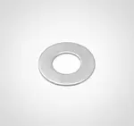 T&S Brass 002726-45M