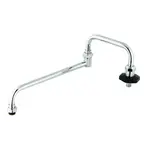 T&S Brass 002848-40