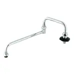 T&S Brass 002848-40