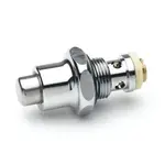 T&S Brass 002856-40