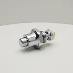 T&S Brass 002856-40M