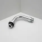 T&S Brass 002862-40M