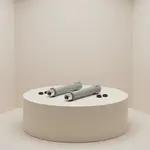 T&S Brass 002881-40M