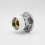 T&S Brass 002893-40M