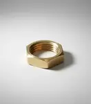 T&S Brass 002954-45M