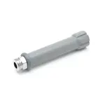 T&S Brass 002987-40
