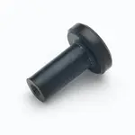 T&S Brass 003164-45