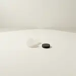 T&S Brass 003164-45M25