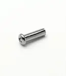 T&S Brass 003198-45
