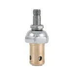 T&S Brass 006020-40