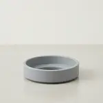 T&S Brass 007861-45M