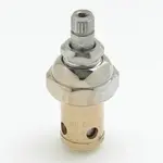 T&S Brass 007947-40