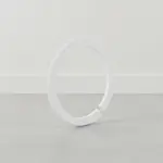 T&S Brass 009538-45M