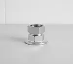 T&S Brass 00BB
