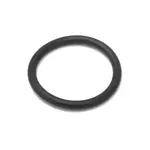 T&S Brass 010389-45
