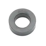 T&S Brass 010476-45