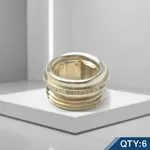 T&S Brass 010616-20M