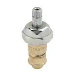T&S Brass 011279-25