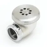 T&S Brass 011356-45