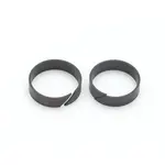T&S Brass 011429-45