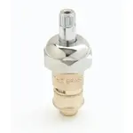 T&S Brass 012395-25