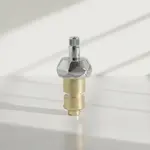 T&S Brass 012395-25NS