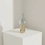 T&S Brass 012442-40NS