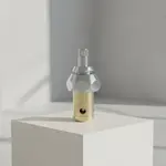 T&S Brass 012443-40NS