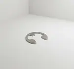 T&S Brass 012512-45M