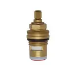T&S Brass 013787-45