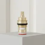 T&S Brass 013787-45-PQ6