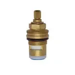 T&S Brass 013788-45