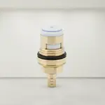 T&S Brass 013788-45-PQ6