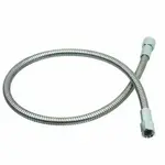 T&S Brass 013E-36H