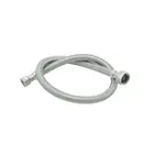 T&S Brass 017420-45TL
