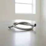 T&S Brass 017420-45TL