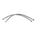 T&S Brass 019969-45TL