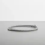 T&S Brass 019969-45TL