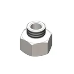 T&S Brass 058A