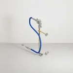 T&S Brass 0RK-SK