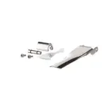 T&S Brass 108T-RK