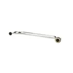 T&S Brass 114X