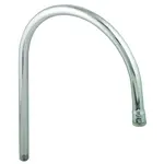 T&S Brass 129X