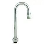 T&S Brass 132X