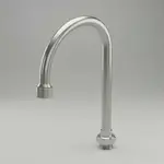 T&S Brass 133X-LAM-VR