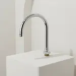 T&S Brass 133XP-ADE-F15