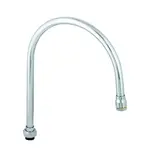 T&S Brass 136X